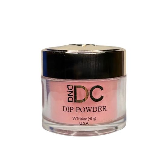 Picture of DC PWD 127 DEEP CHESTNUT 2OZ