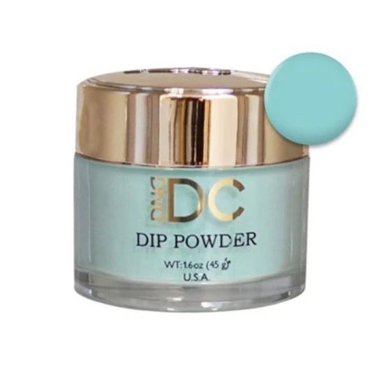 Picture of DC PWD 032 CARIBBEAN ISLAND 2OZ