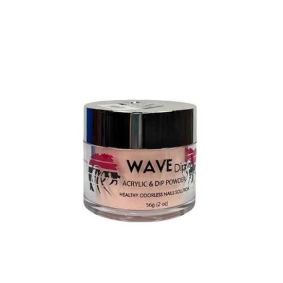 Picture of WAVE DIP MATCH 229 EARLY SUMMER 2OZ