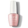 Picture of OPI GCA15 GC - DULCE DE LECHE 0.5 OZ FL
