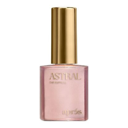Picture of APRES ASTRAL COLLECTION GEL THE EMPRESS - CE13, 10ML