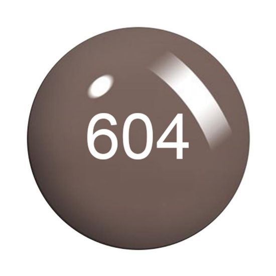 Picture of COSMO 604 POWDER