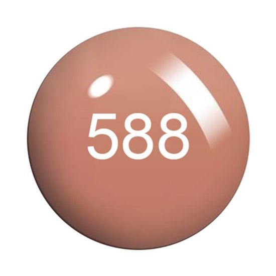 Picture of COSMO 588 POWDER