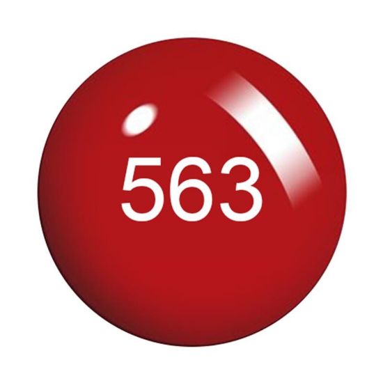 Picture of COSMO 563 POWDER