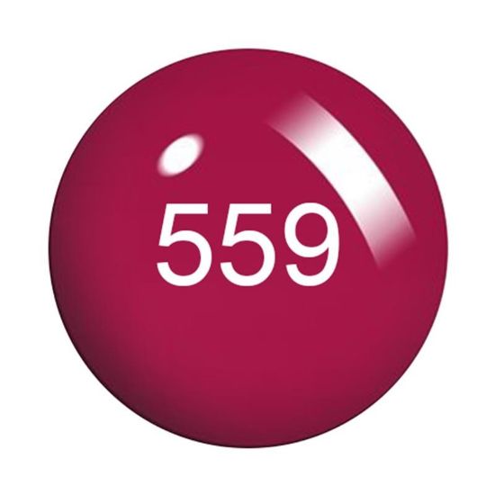 Picture of COSMO 559 POWDER