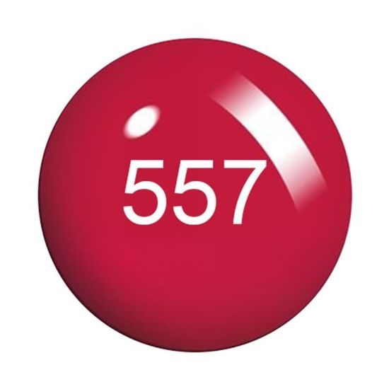 Picture of COSMO 557 POWDER