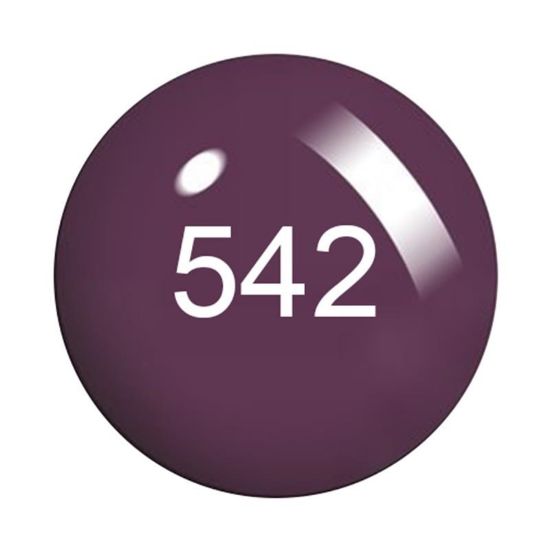 Picture of COSMO 542 POWDER