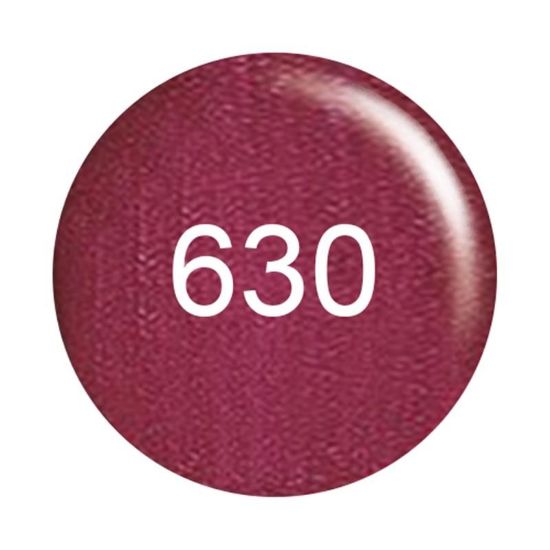 Picture of COSMO 630 POWDER