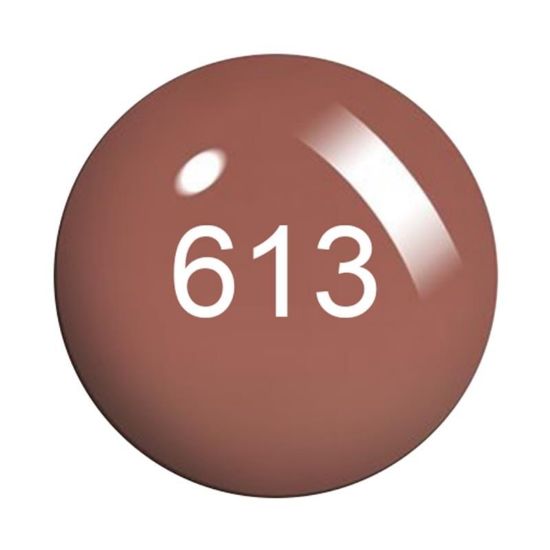 Picture of COSMO 613 POWDER