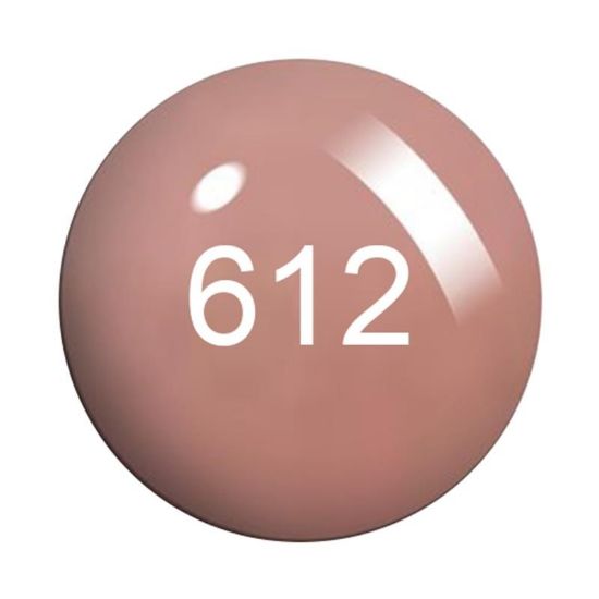 Picture of COSMO 612 POWDER