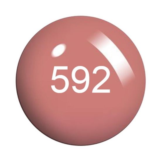 Picture of COSMO 592 POWDER