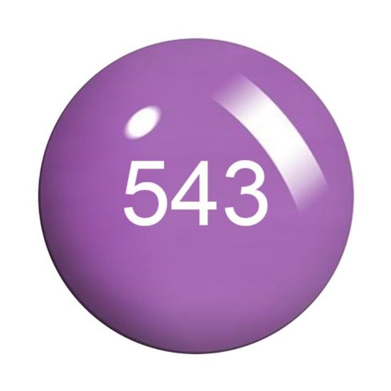 Picture of COSMO 543 POWDER