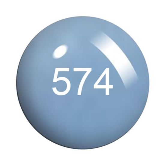 Picture of COSMO 574 POWDER