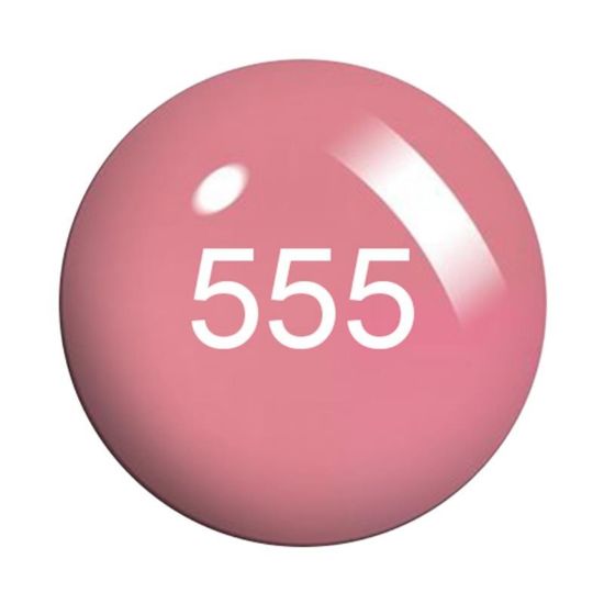 Picture of COSMO 555 POWDER