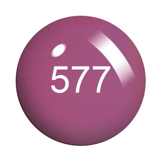 Picture of COSMO 577 POWDER