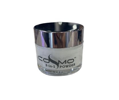 Picture of COSMO 1002 POWDER