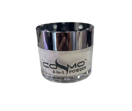 Picture of COSMO 970 POWDER