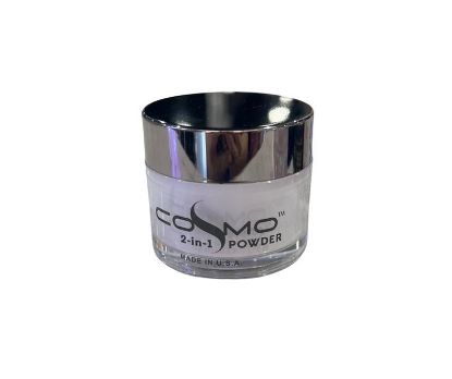 Picture of COSMO 974 POWDER