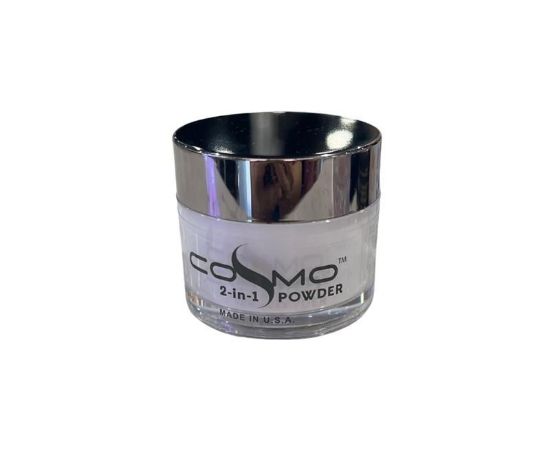 Picture of COSMO 974 POWDER