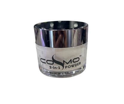 Picture of COSMO 975 POWDER