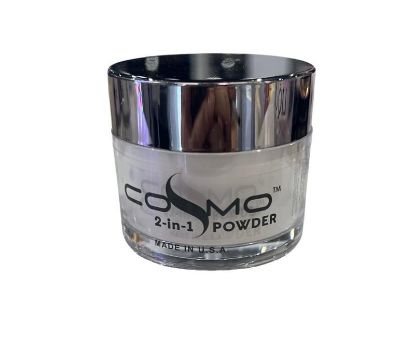 Picture of COSMO 1003 POWDER