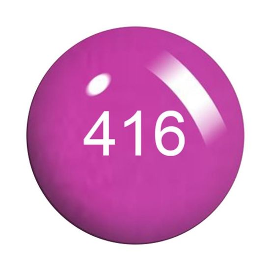 Picture of COSMO 416 POWDER