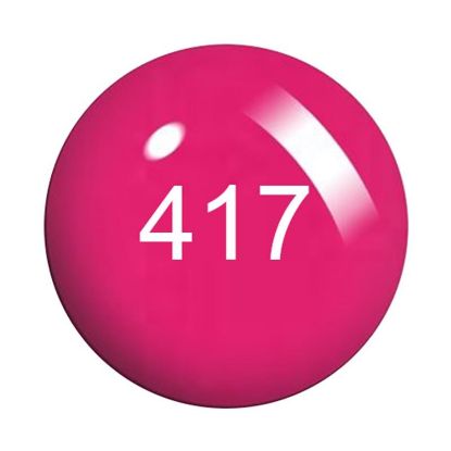 Picture of COSMO 417 POWDER