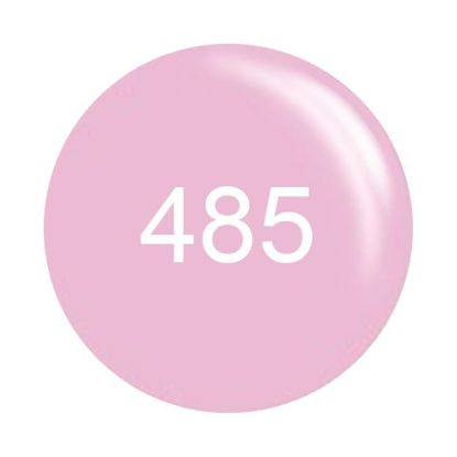 Picture of COSMO 485 POWDER