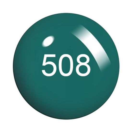 Picture of COSMO 508 POWDER