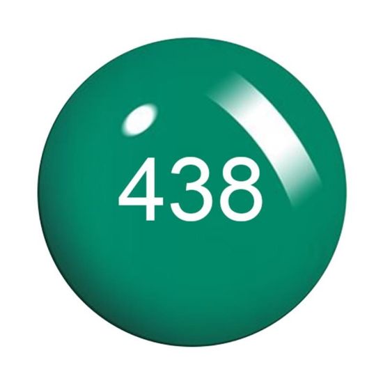 Picture of COSMO 438 POWDER