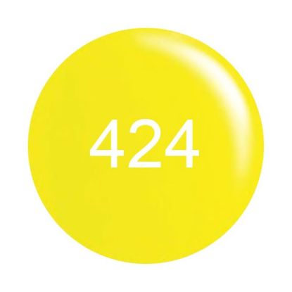 Picture of COSMO 424 POWDER