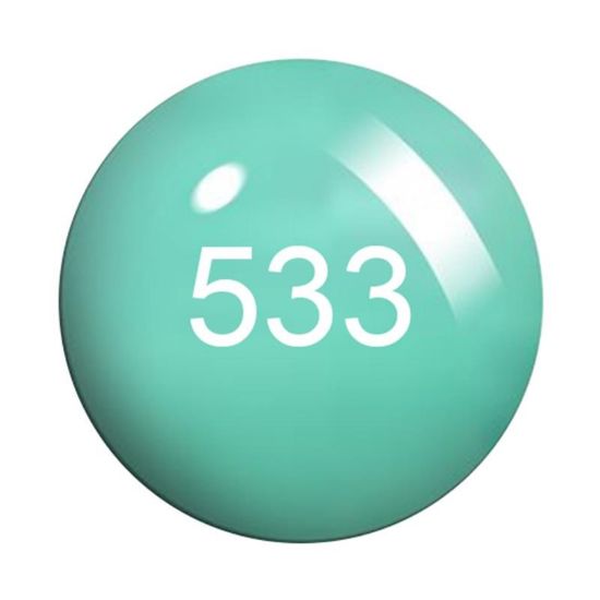 Picture of COSMO 533 POWDER