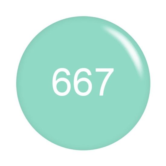 Picture of COSMO 667 POWDER