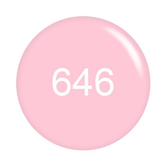 Picture of COSMO 646 POWDER