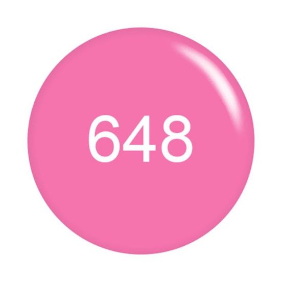 Picture of COSMO 648 POWDER