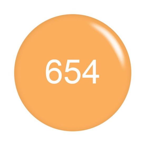 Picture of COSMO 654 POWDER