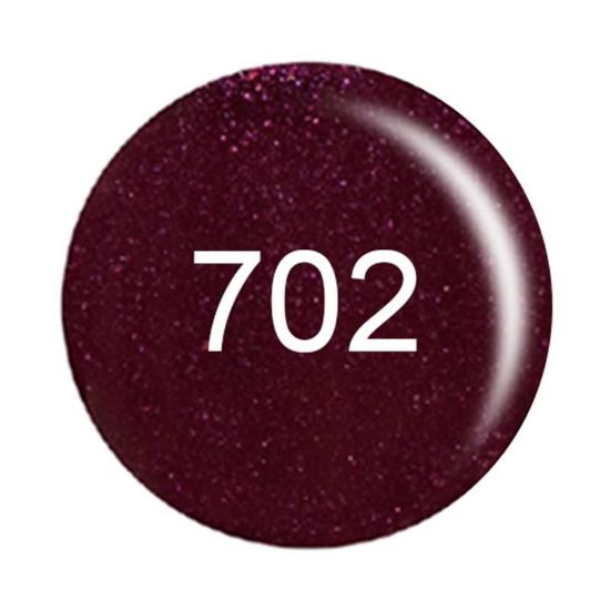 Picture of COSMO 702 POWDER