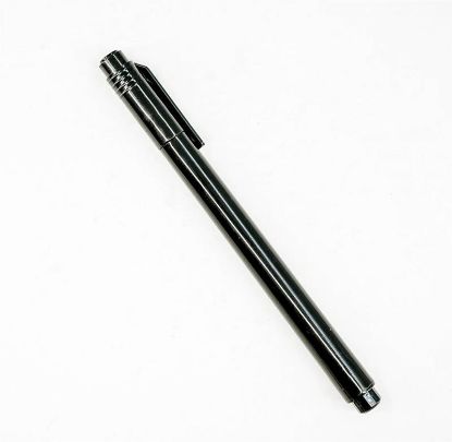 Picture of BLACK ART PEN