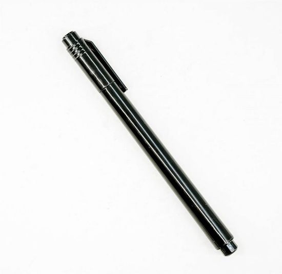 Picture of BLACK ART PEN