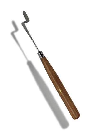 Picture of CROWN NAIL LIFTER