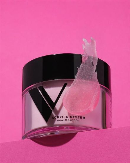 Picture of VBP ACRYLIC SYSTEM- SUGAR RUSH