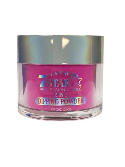 Picture of 7 STAR PWD 453