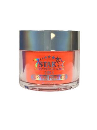 Picture of 7 STAR PWD 445