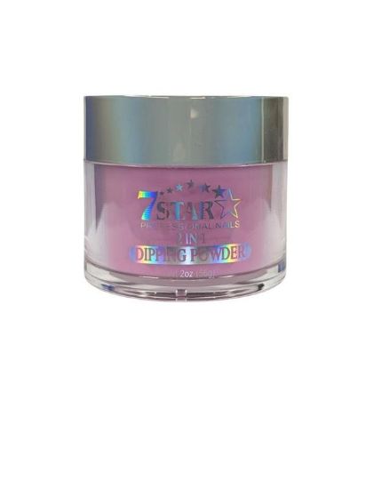 Picture of 7 STAR PWD 440