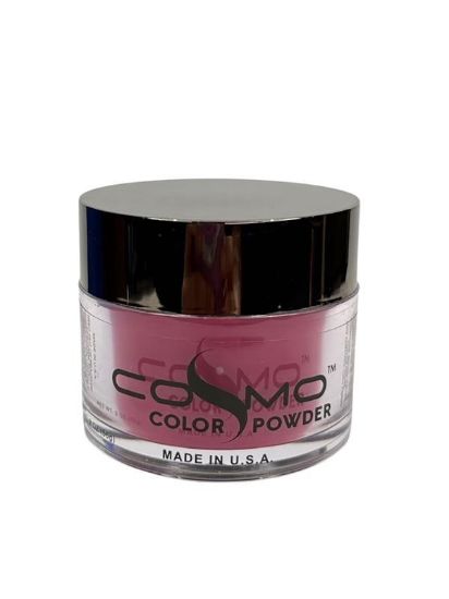 Picture of COSMO 774 POWDER