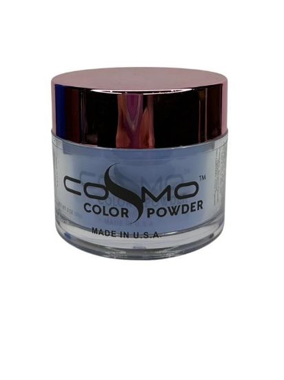 Picture of COSMO 740 POWDER