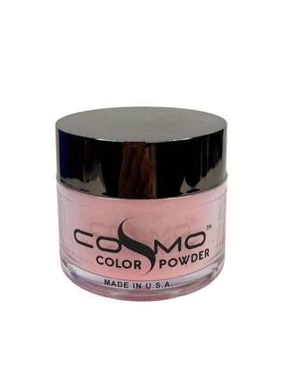 Picture of COSMO 723 POWDER