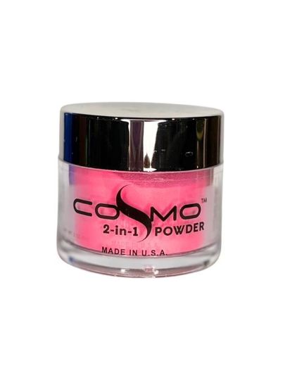 Picture of COSMO 758 POWDER