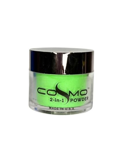 Picture of COSMO 748 POWDER