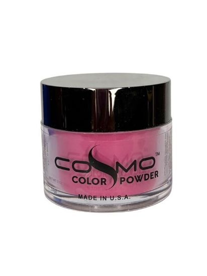 Picture of COSMO 732 POWDER